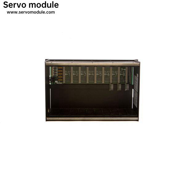 GE Fanuc IC200MDL640