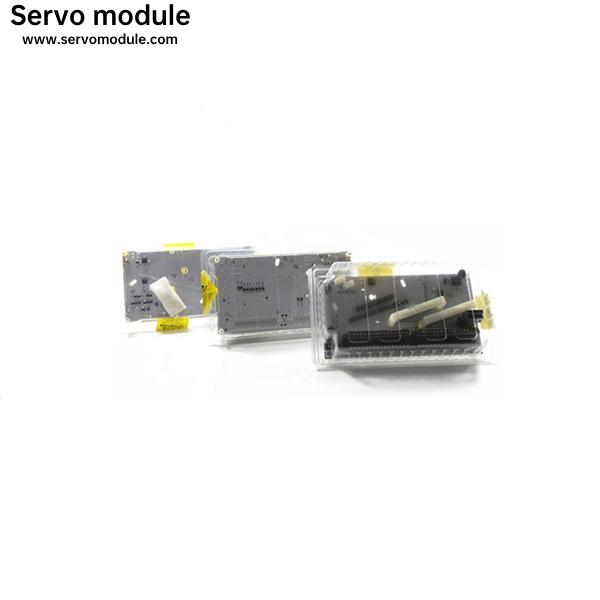 Honeywell MC-TAIH22 51204170-150