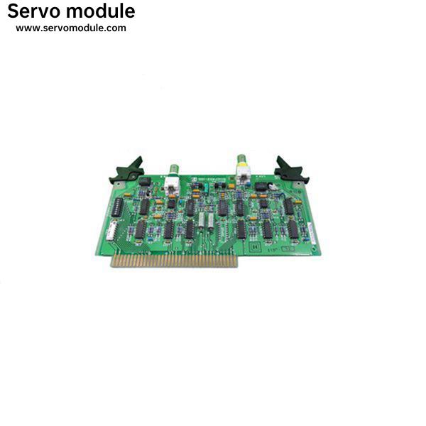 Honeywell 51109620-200