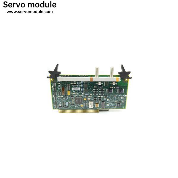 Honeywell FS-SICC-2001/L10