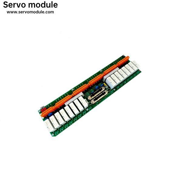 Honeywell MC-TDID12 51304441-175