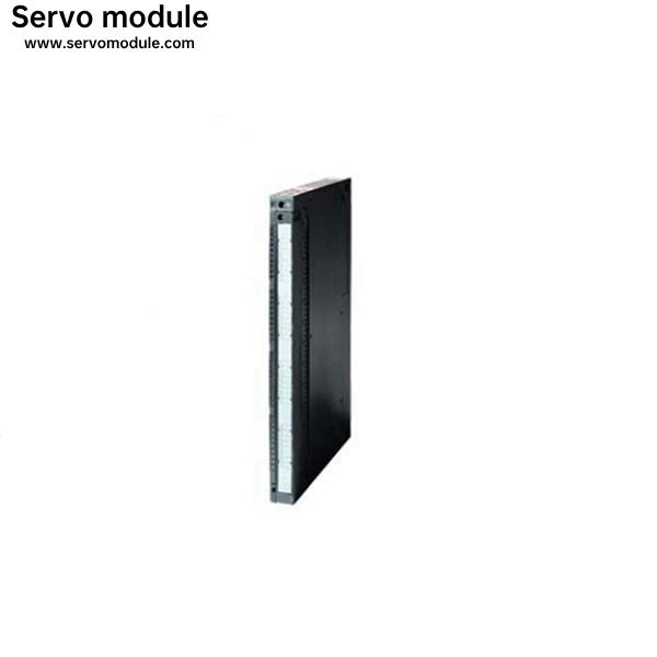Siemens 6ES7515-2AM00-0AB0