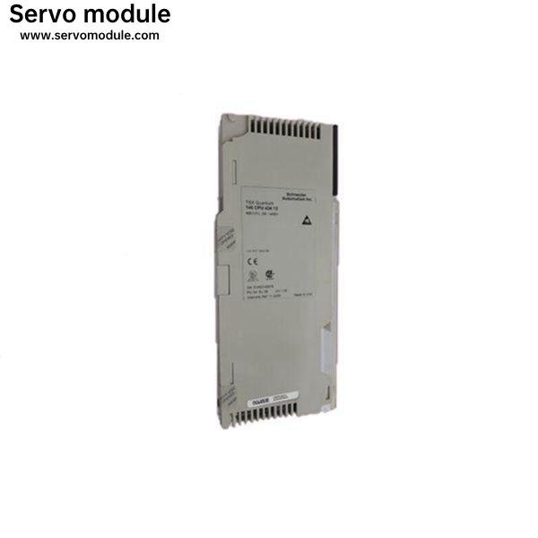 Schneider 140CPU67670