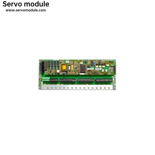 Honeywell MU-TAMR03 51309218-175