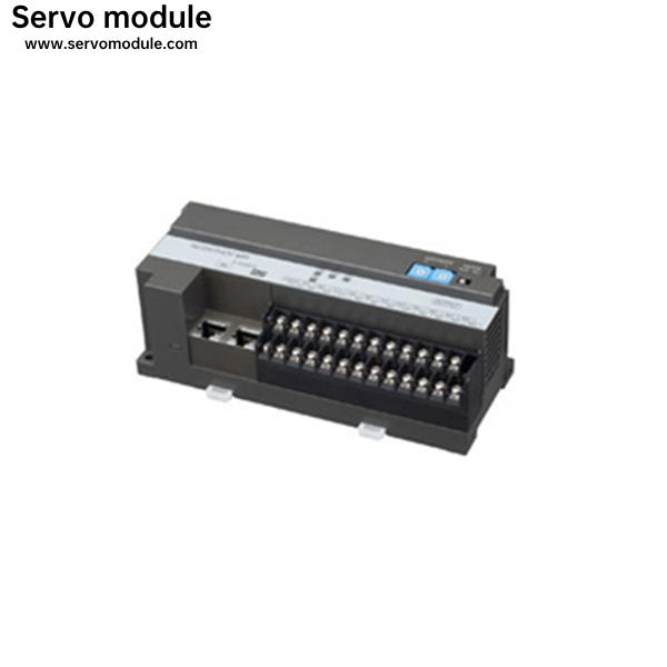 Fuji FFU120B