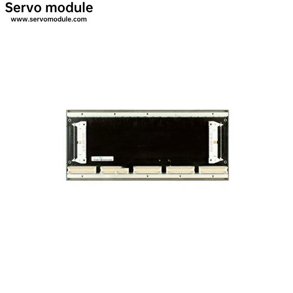 Bachman BS206 00009792-00