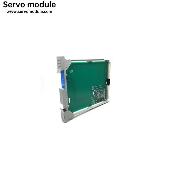 DCS Module HONEYWELL MU/MC-TAIH12 51304337-100 Digital Input