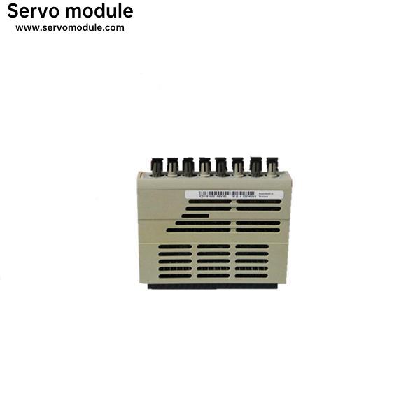 Ovation 5X00790G01