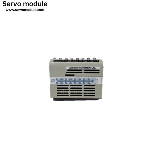 Ovation 5X00270G01