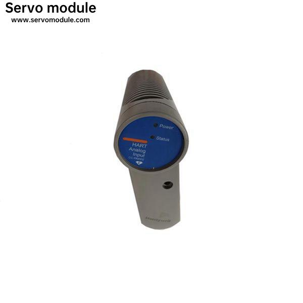 HONEYWELL CC-PAIH01