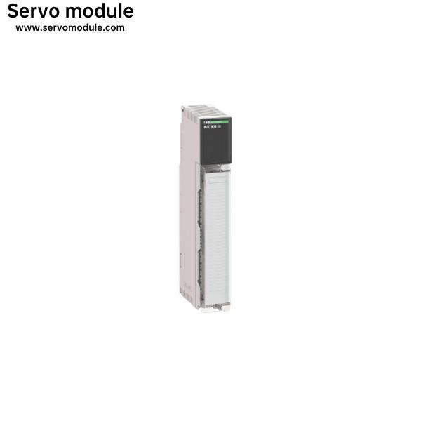 Schneider 140CPU67861