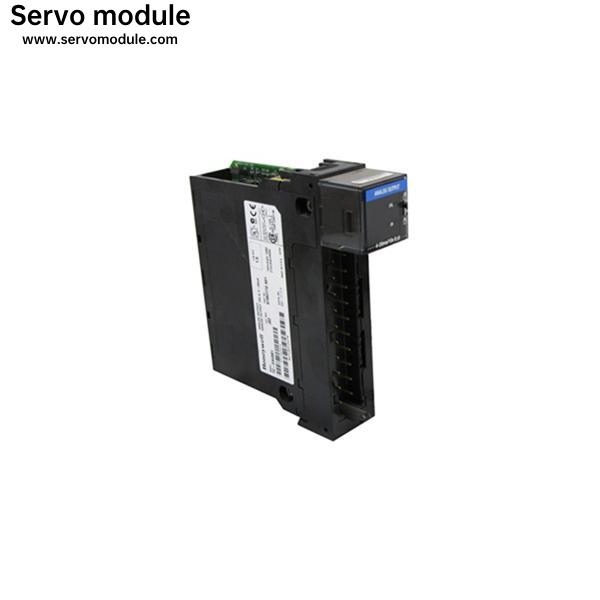 Honeywell MU-TDID12 53104441-100