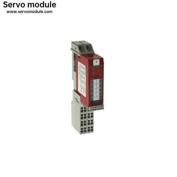Allen Bradley 22A-D8P7N104