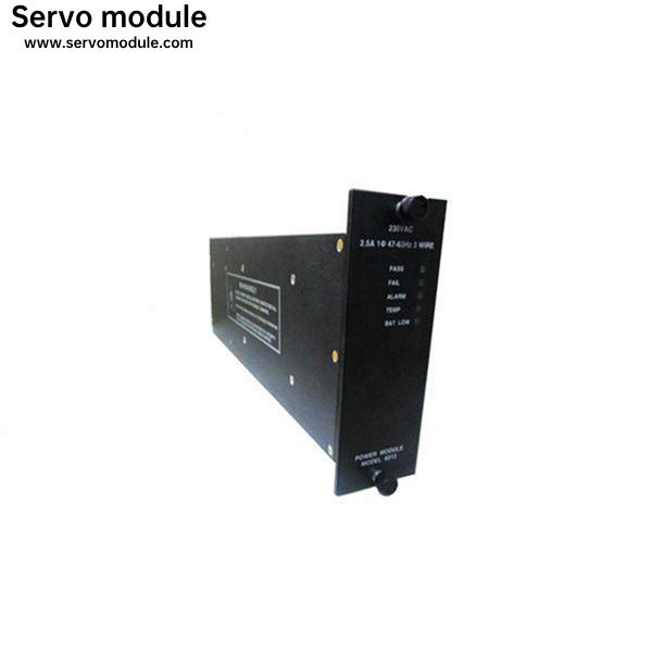 2553 Triconex Brand New Original