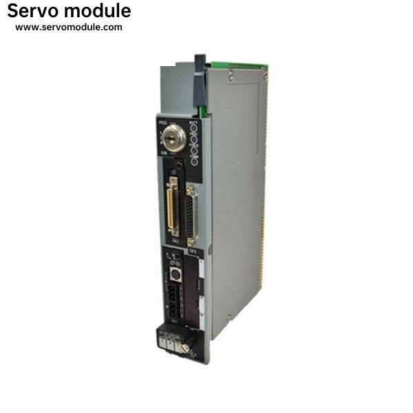 Allen Bradley 1785-KE