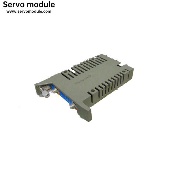 Honeywell FC-RUSIO-3224