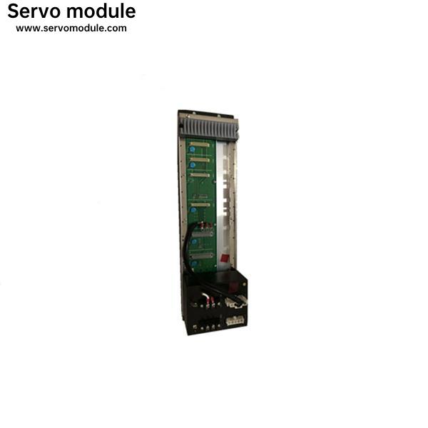 Yokogawa NM29*A