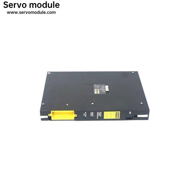 Allen Bradley 1746-OB8