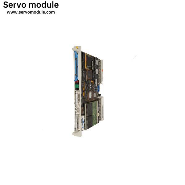 Siemens 6ES7331-1KF02-0AB0