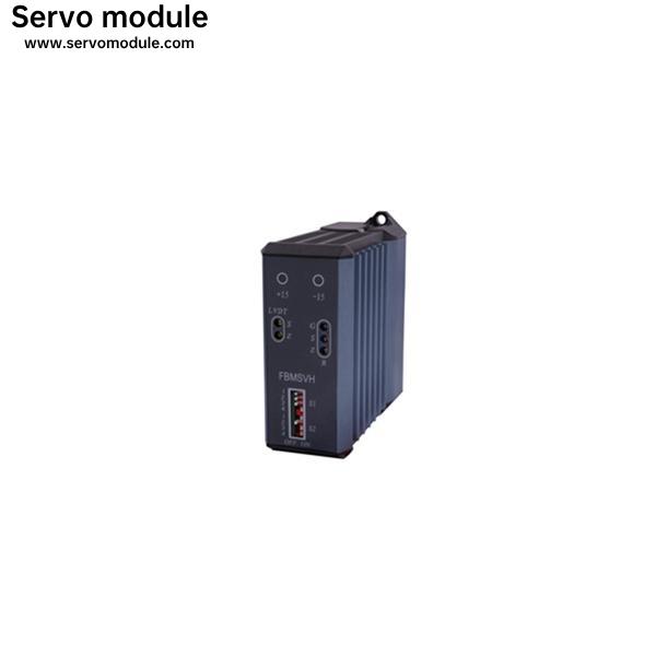 Foxboro FBM230 P0926GU Module