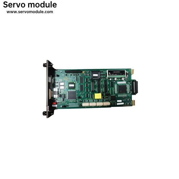 ABB DSQC541