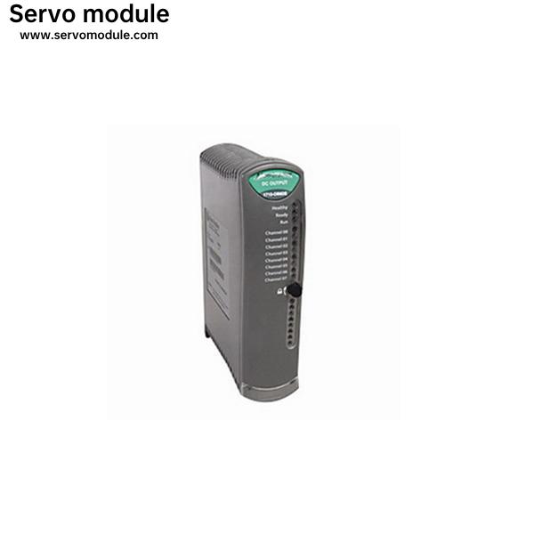 Allen Bradley 1771-NR