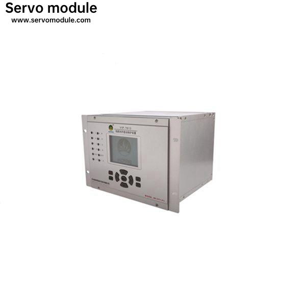 GE Fanuc IC697VAL314