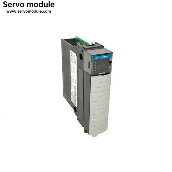 Allen Bradley 1756-RM2K