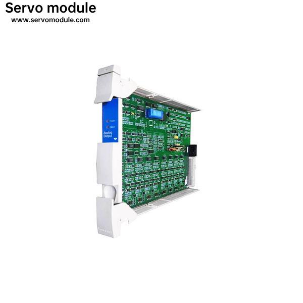 Honeywell MC-PHAI01 51403479-150