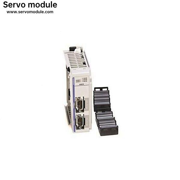 Allen Bradley 1769-IQ16