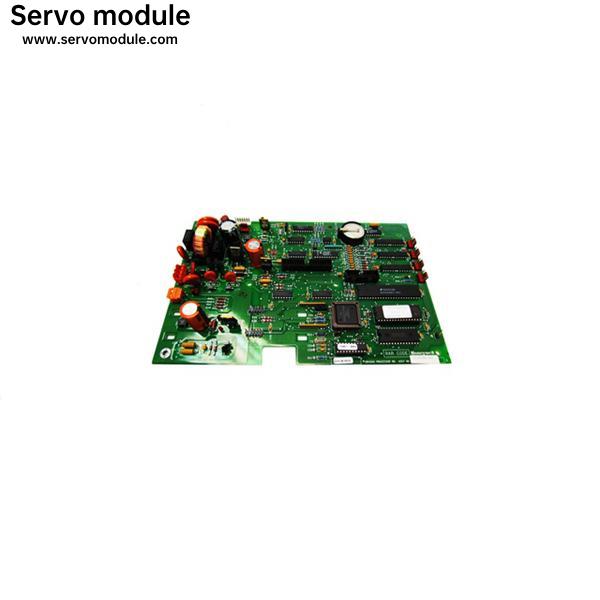 Honeywell 621-6550