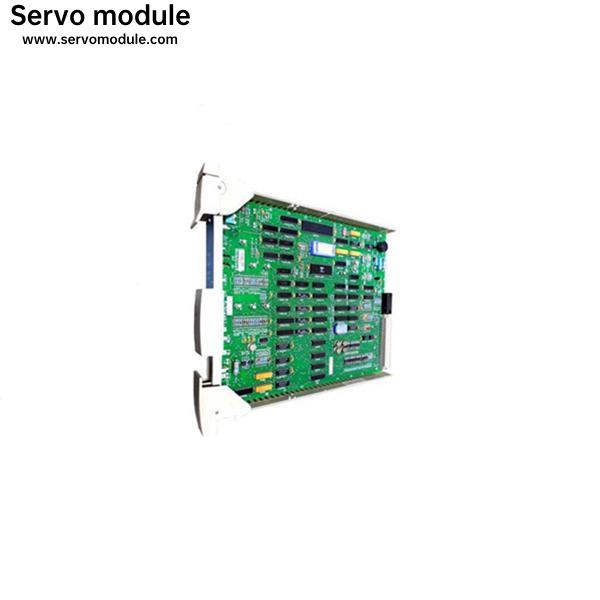 Honeywell FS-16DI-RL