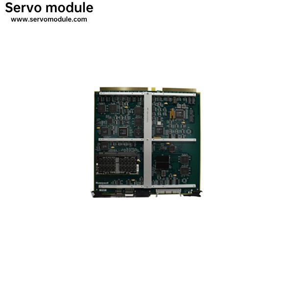 HONEYWELL 51305742-100 Module