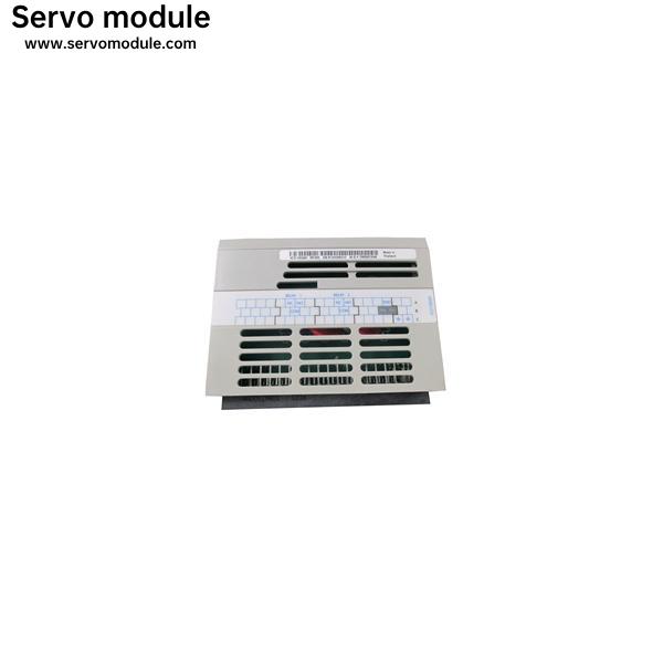 Ovation 5X00134H04