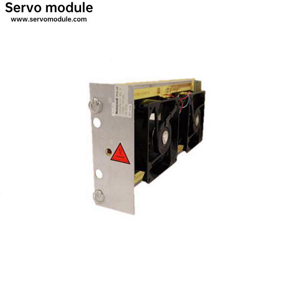 Honeywell 51305348-100