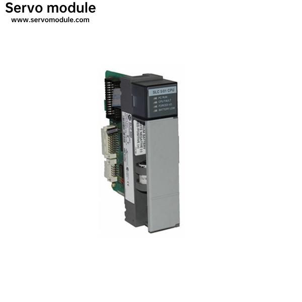 Allen Bradley 1769-L32E