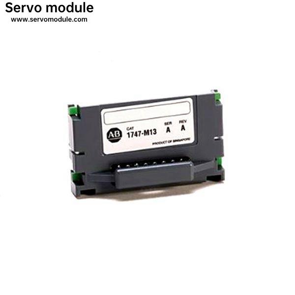 Allen Bradley 2711P-RP2A