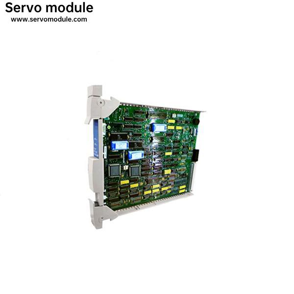 Honeywell 51304672-100