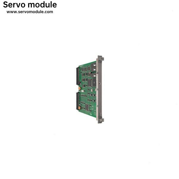Yokogawa SB401