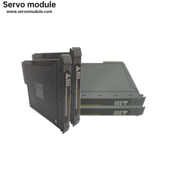 ICS T9451