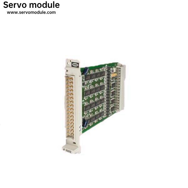 HIMA BV7040-4