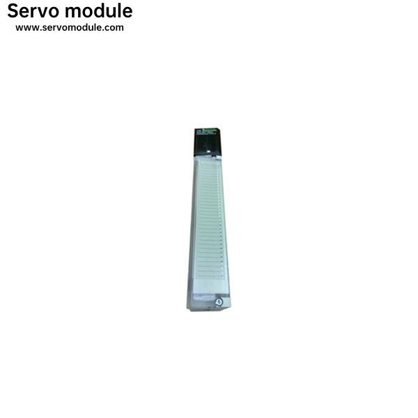 Schneider 140CPU65150