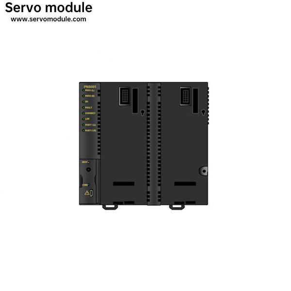 GE Fanuc IC200MDD843E