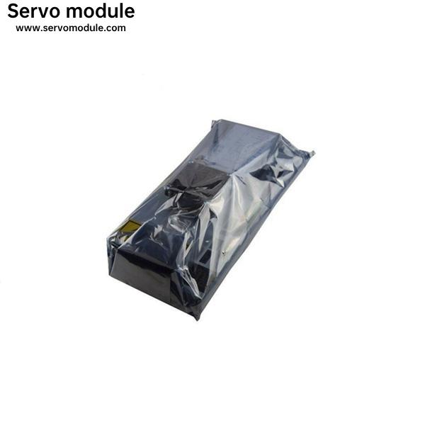 ABB 1MRK000614-ABr04 Power Supply Module