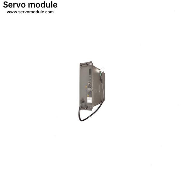 Yokogawa AAT145-S00