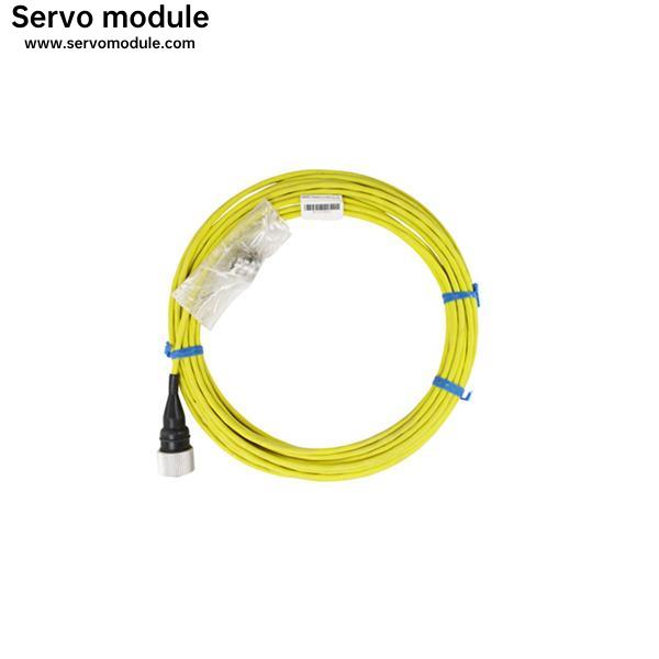 Bently Nevada D-100-02-01 Reliable Machine Monitor In Stock