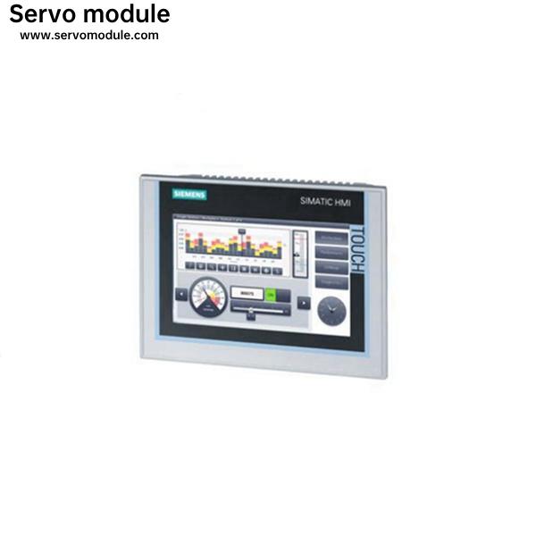 Siemens 6ES5948-3UR23