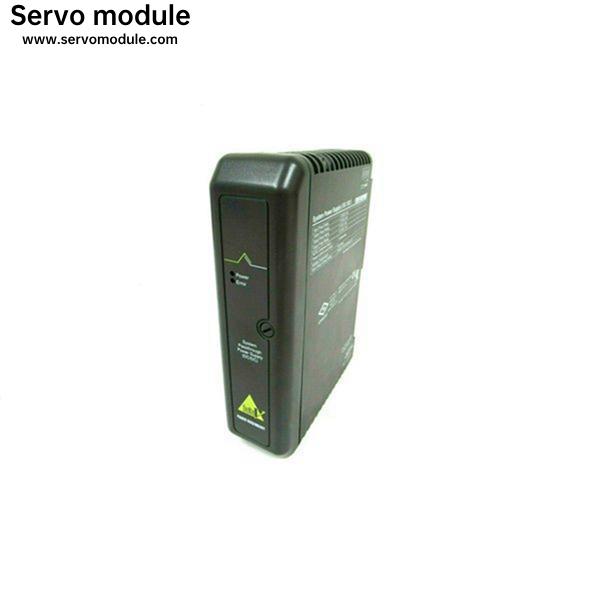 Emerson KJ4001X1-CA1