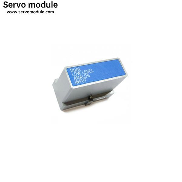 Honeywell 51305072-100