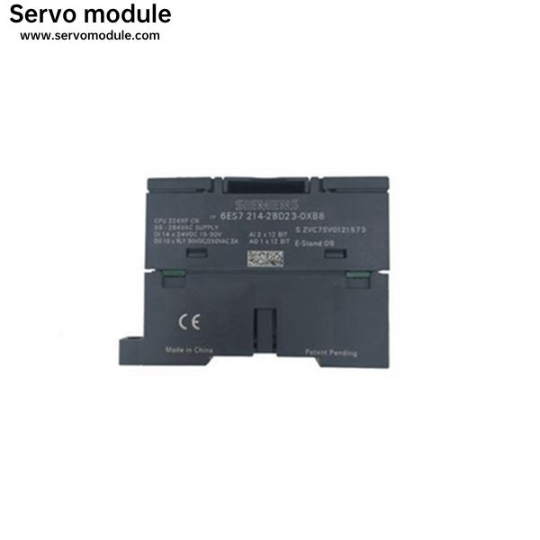 Siemens 6ES5922-3UA11
